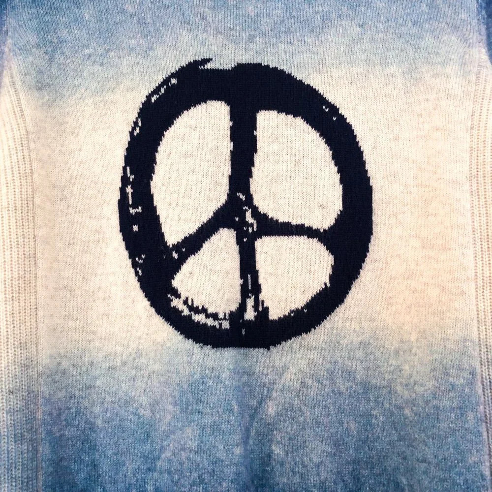 Sold - Picture 5 of 10